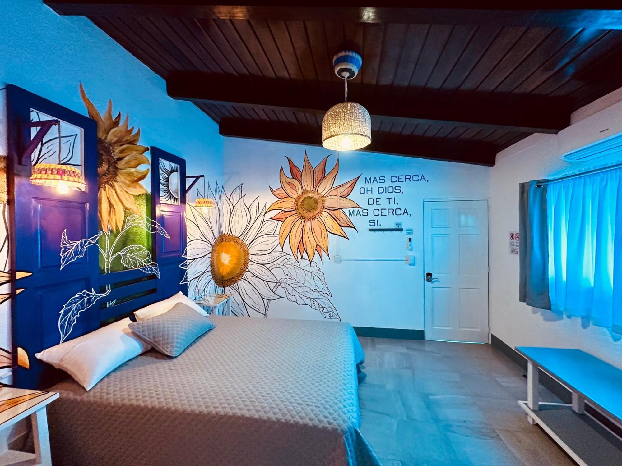 Hotel Y Arte Antigua By Amazing Guatemala Travel Pokój zdjęcie