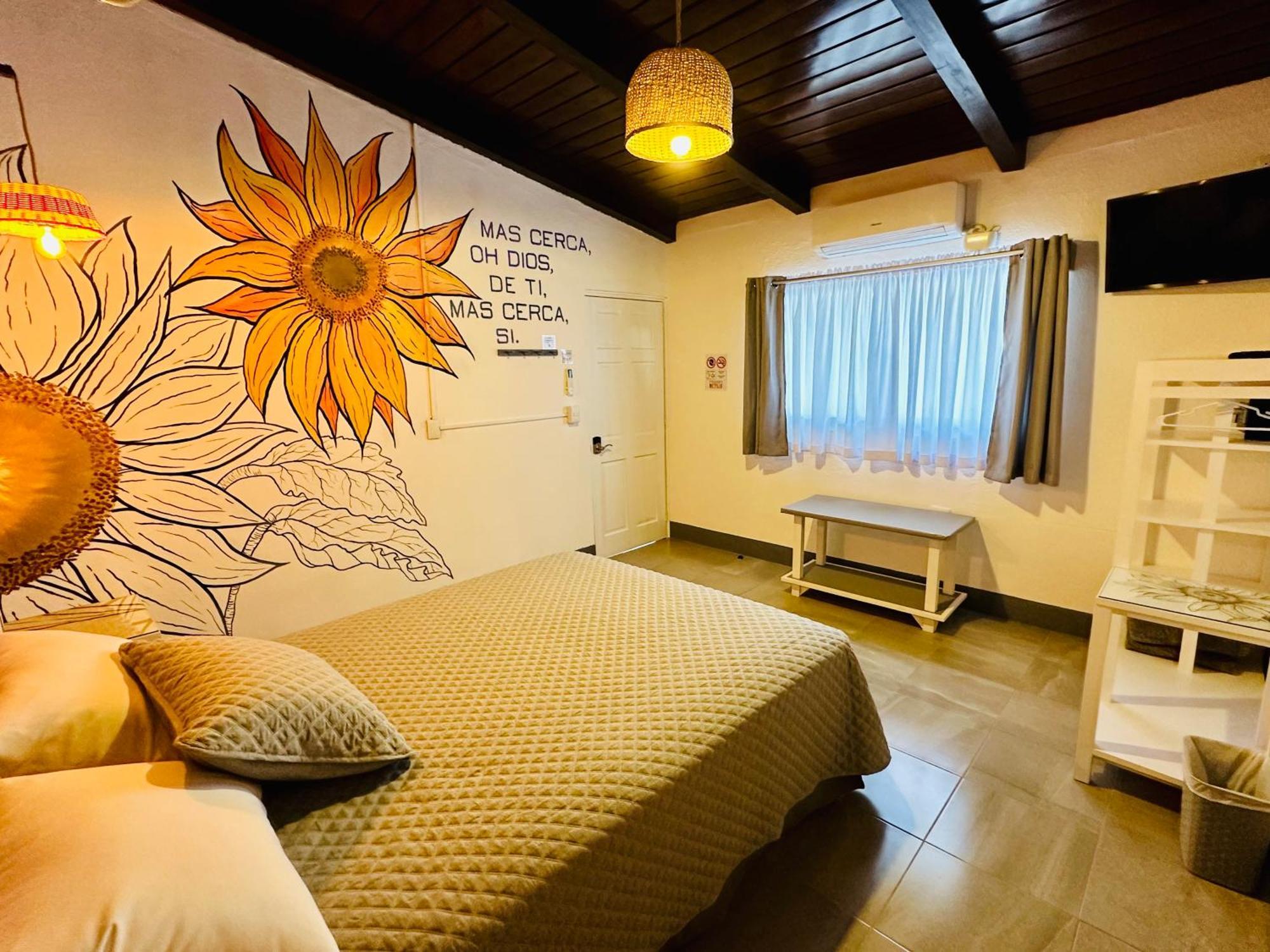 Hotel Y Arte Antigua By Amazing Guatemala Travel Pokój zdjęcie