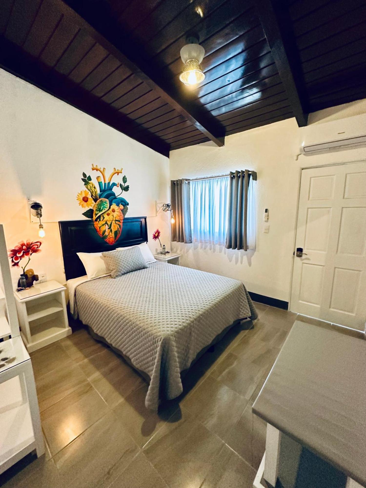 Hotel Y Arte Antigua By Amazing Guatemala Travel Pokój zdjęcie