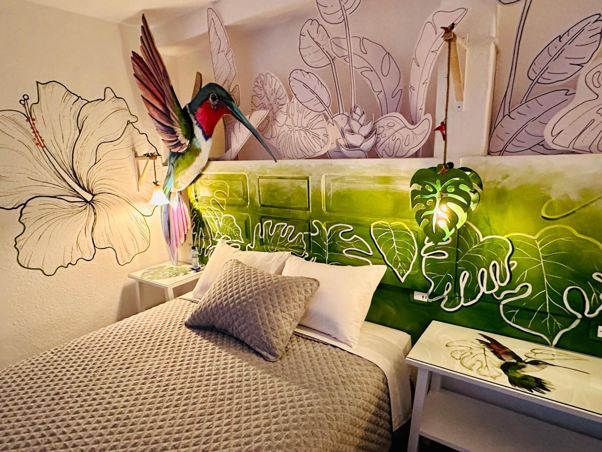 Hotel Y Arte Antigua By Amazing Guatemala Travel Pokój zdjęcie