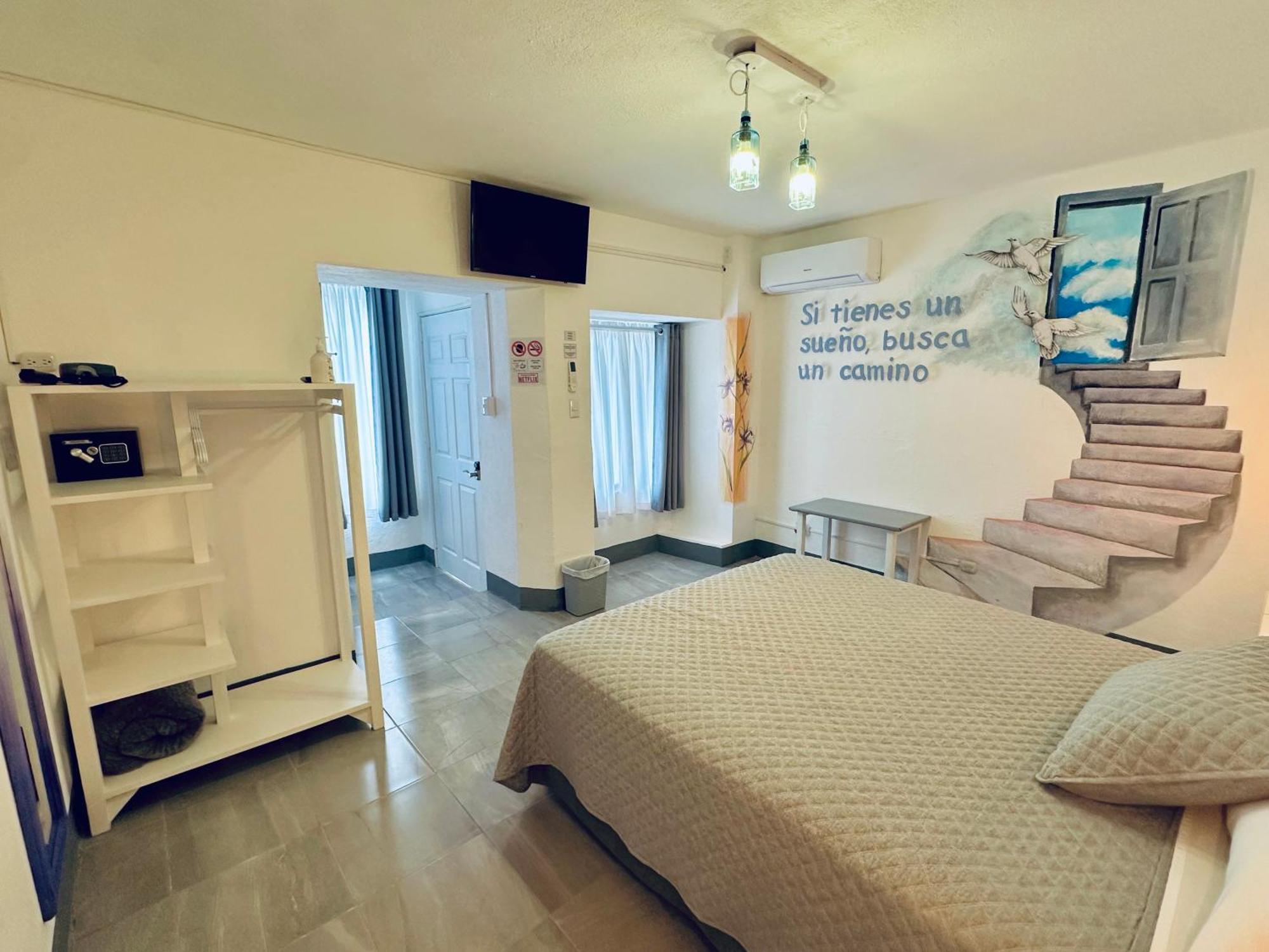 Hotel Y Arte Antigua By Amazing Guatemala Travel Zewnętrze zdjęcie