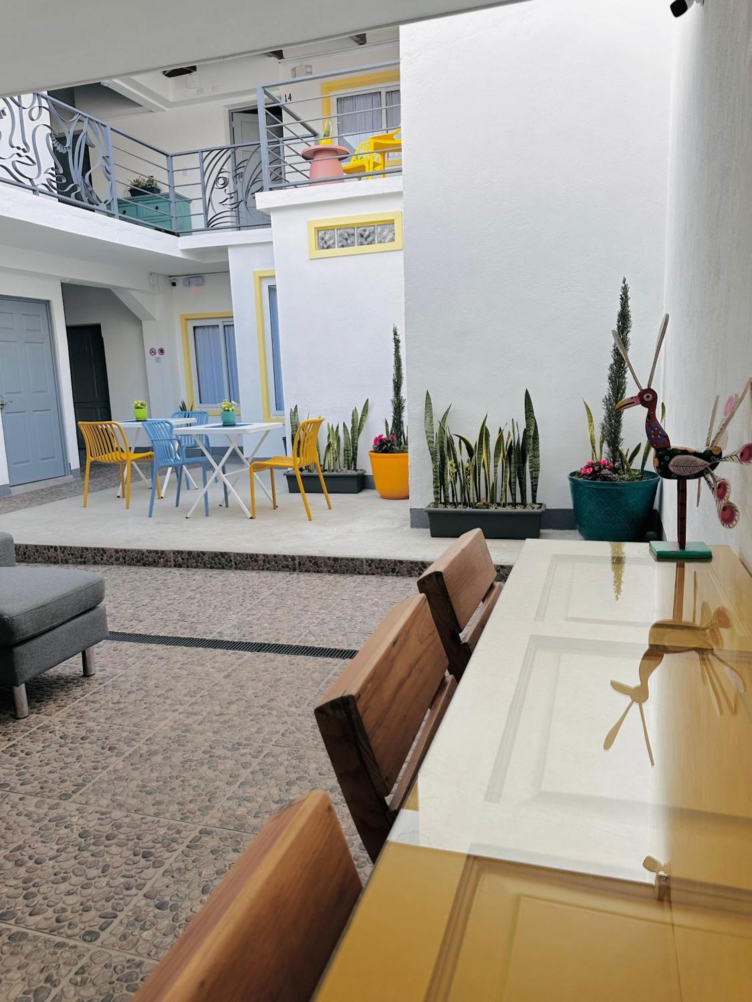 Hotel Y Arte Antigua By Amazing Guatemala Travel Pokój zdjęcie